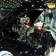 Illustration for article titled 1941 Willys Coupe